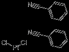 Bis(Benzonitrile)Dichloroplatinum