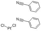 Bis(Benzonitrile)Dichloroplatinum
