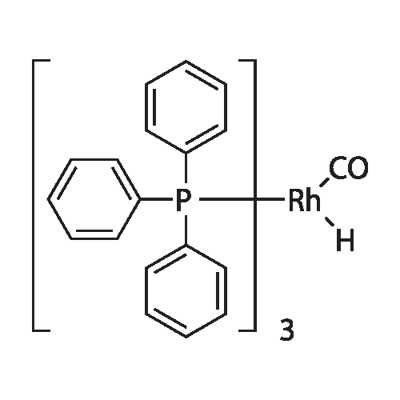 Carbonylhydridotris(triphenylphosphine)rhodium(I)