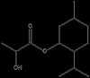 Menthyl Lactate