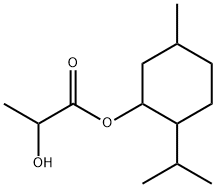 Menthyl Lactate