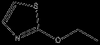 2-Ethoxythiazole