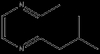 2-Isobutyl-3-Methylpyrazine