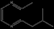 2-Isobutyl-3-Methylpyrazine