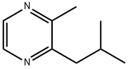2-Isobutyl-3-Methylpyrazine