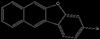 Benzo[B]Naphtho[2,3-D]Furan, 3-Bromo-
