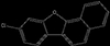 9-Chloro-Benzo[B]Naphtho[2,1-D]Furan