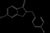 2-Chloro-6-(4-Methoxybenzyl)-6,7-Dihydropyrrolo[3,4-B]Pyridin-5-One