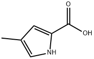 4-Methylpyrrole-2-Carboxylic Acid