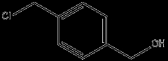 4-(Chloromethyl)Benzyl Alcohol