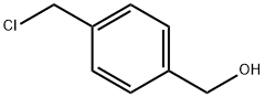 4-(Chloromethyl)Benzyl Alcohol
