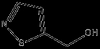 Isothiazole-5-Methanol
