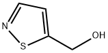 Isothiazole-5-Methanol