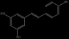 Resveratrol