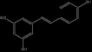 Resveratrol