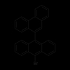 9-Bromo-10-(Phenanthrene-10-Yl)Anthracen