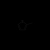 2-Methylthiophene