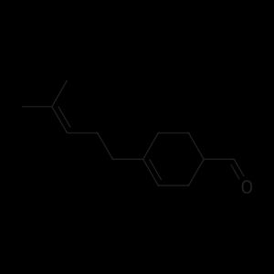 Myrac Aldehyde