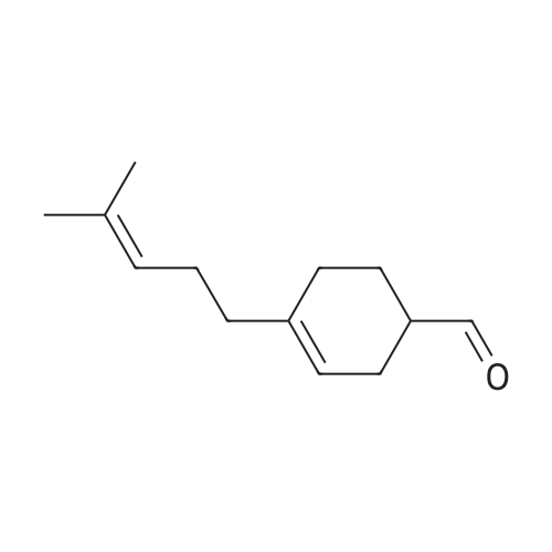 Myrac Aldehyde