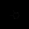 2,3-Dimethylpyrazine