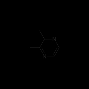 2,3-Dimethylpyrazine