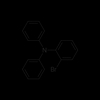 2-Bromo-N,N-Diphenylaniline