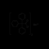 Tetrakis(triphenylacetato)dirhodium(ii)