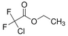 Chlorodifluoroacetic Acid Ethyl Ester
