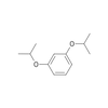 1,3-Diisopropoxybenzene