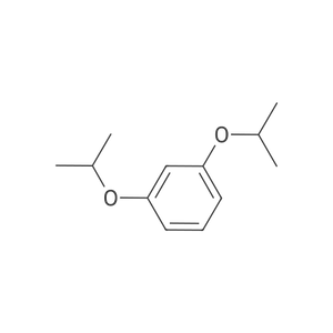 1,3-Diisopropoxybenzene