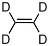 Ethylene-D4