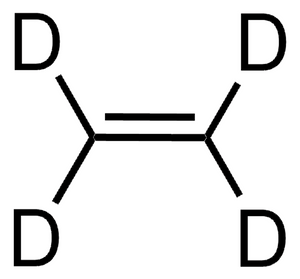 Ethylene-D4