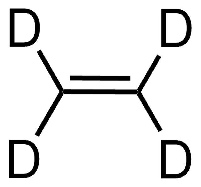 Ethylene-D4