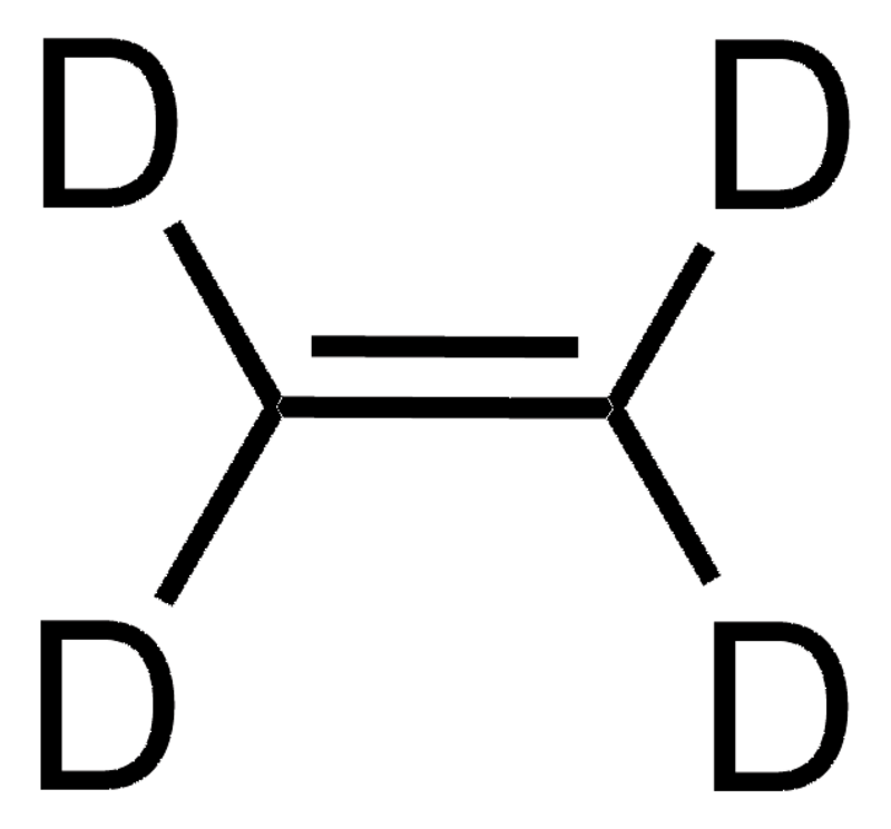 Ethylene-D4