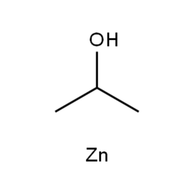 Zinci-Propoxide Supplier丨CAS 13282-39-8丨C3H8OZn - Wolfa