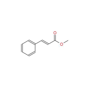 Methyl Cinnamate,CAS 103-26-4