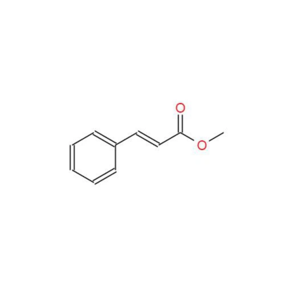 Methyl Cinnamate,CAS 103-26-4