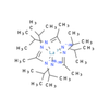 Lanthanum Tris(N,N'-Diisopropylacetamidinate)丨CAS 635680-72-7 - Wolfa