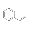Benzaldehyde, CAS 100-52-7, C7H6O