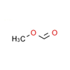 CAS 107-31-3丨C2H4O2丨Methyl Formate from China Manufacturer - Wolfa
