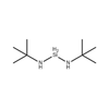 CAS 186598-40-3丨Di(t-butylamino)silane - Wolfa