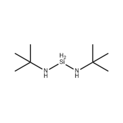 CAS 186598-40-3丨Di(t-butylamino)silane - Wolfa