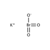 CAS 7758-01-2丨Potassium Bromate - Wolfa