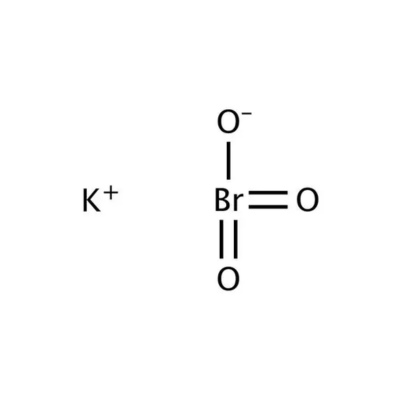 CAS 7758-01-2丨Potassium Bromate - Wolfa