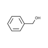 CAS 100-51-6丨Benzyl Alcohol from China Manufacturer - Wolfa