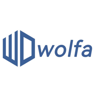 Phenylmagnesium Bromide Tetrahydrofuran Solution - Wolfa