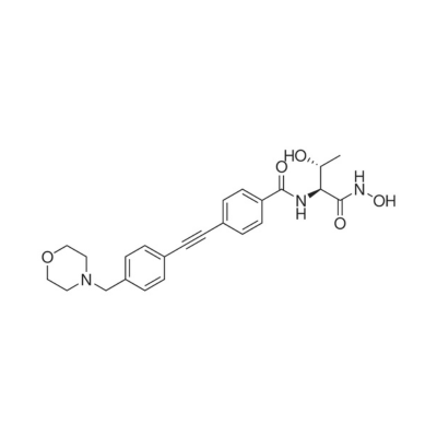 CAS 728865-23-4丨Chir-090 from China Manufacturer - Wolfa