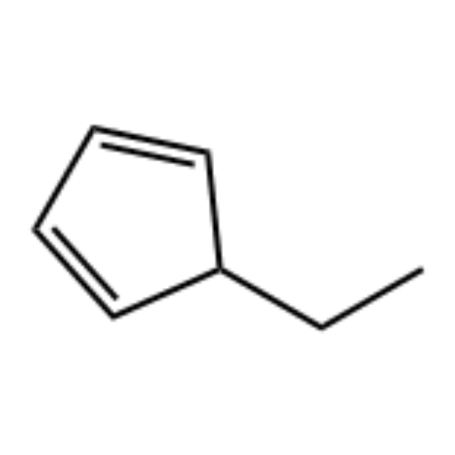 5-ethyl-cyclopenta-1,3-diene