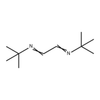 N,N'-EThane-1,2-diylidenebis(2-methylpropan-2-amine)