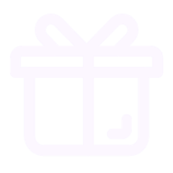 Customized Packaging